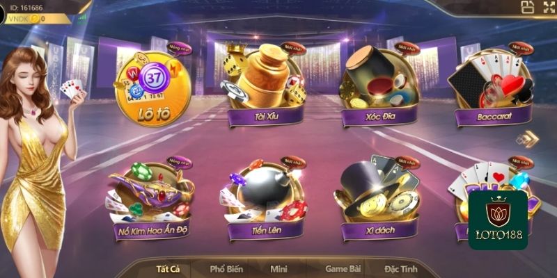Game bài online - Sức hút không thể chối từ